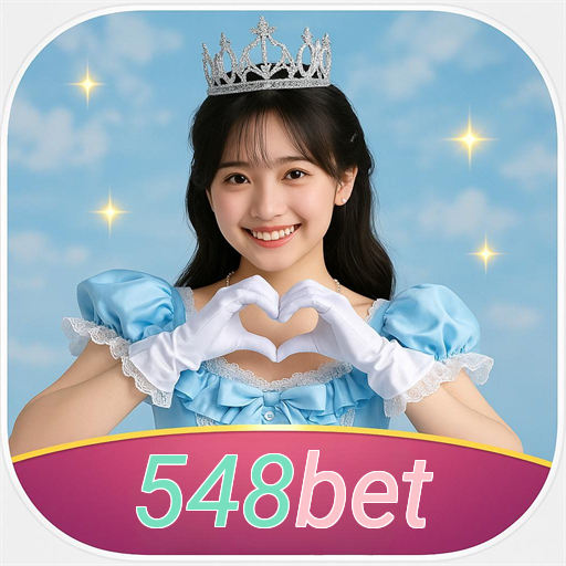 548bet