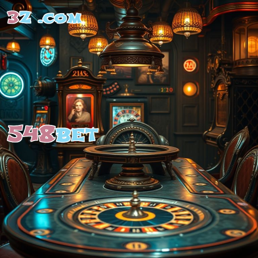 Recursos Pagos do 548bet que Transformam sua Diversão