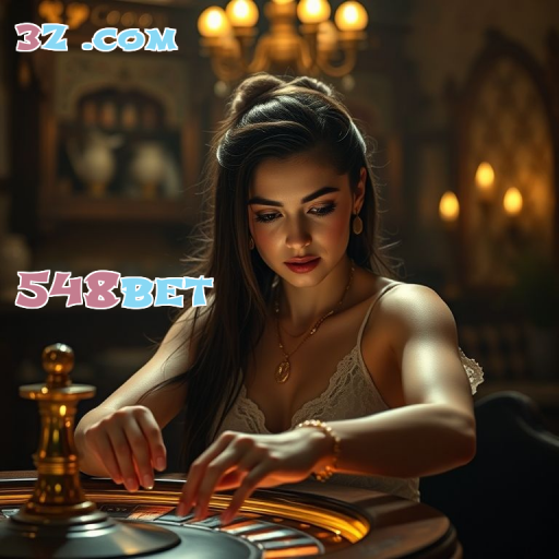 Incríveis Promoções do 548bet: Jogue e Ganhe Mais